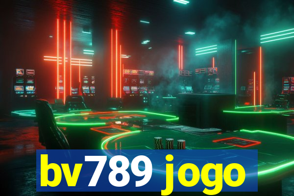 bv789 jogo
